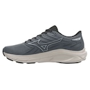 Tênis Masculino Mizuno Jet 8 - Foto 2