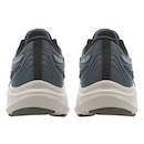 Tênis Masculino Mizuno Jet 8 - Foto 4