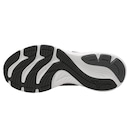 Tênis Masculino Mizuno Jet 8 - Foto 6