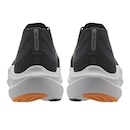 Tênis Masculino Mizuno Base One - Foto 3