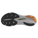 Tênis Masculino Mizuno Base One - Foto 5