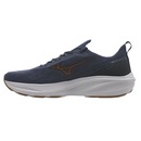 Tênis Feminino Mizuno Sunrise - Foto 2