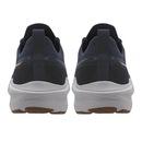 Tênis Feminino Mizuno Sunrise - Foto 3