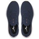 Tênis Feminino Mizuno Sunrise - Foto 4