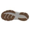 Tênis Feminino Mizuno Sunrise - Foto 5