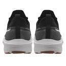 Tênis Masculino Mizuno Sunrise - Foto 3