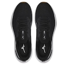 Tênis Masculino Mizuno Sunrise - Foto 4