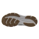 Tênis Masculino Mizuno Sunrise - Foto 5