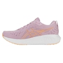 Tênis Feminino Asics Gel-Excite 10 - Foto 2