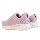 Tênis Feminino Asics Gel-Excite 10 - Foto 3