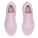 Tênis Feminino Asics Gel-Excite 10 - Foto 4