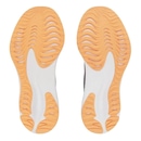 Tênis Feminino Asics Gel-Excite 10 - Foto 5