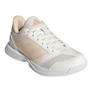 Tênis Feminino Adidas Ligra 8 - Foto 3