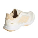 Tênis Feminino Adidas Ligra 8 - Foto 4