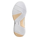 Tênis Feminino Adidas Ligra 8 - Foto 6