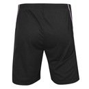 Calção Penalty Futebol Shoulder Masculino - Foto 2