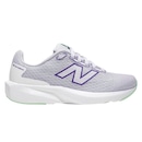 Tênis Feminino New Balance 413V3 - Foto 1