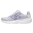 Tênis Feminino New Balance 413V3 - Foto 2