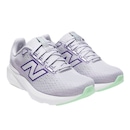 Tênis Feminino New Balance 413V3 - Foto 3