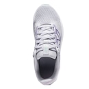 Tênis Feminino New Balance 413V3 - Foto 5