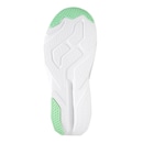 Tênis Feminino New Balance 413V3 - Foto 6