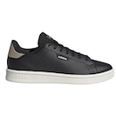 Tênis Feminino adidas Urban Court - Foto 1