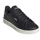 Tênis Feminino adidas Urban Court - Foto 3