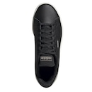 Tênis Feminino adidas Urban Court - Foto 4