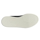 Tênis Feminino adidas Urban Court - Foto 5