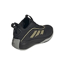 Tênis Masculino adidas Own The Game 3.0 - Foto 4