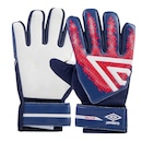 Luva de Goleiro Umbro Neo Club - Foto 1