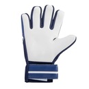 Luva de Goleiro Umbro Neo Club - Foto 3