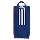 Bolsa adidas Treino Essentials - Foto 1