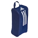Bolsa adidas Treino Essentials - Foto 2