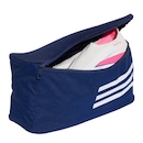 Bolsa adidas Treino Essentials - Foto 3