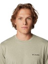 Camiseta Columbia Basic Masculina - Foto 4