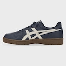 Tênis Masculino Asics Japan S - Foto 2