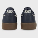 Tênis Masculino Asics Japan S - Foto 3
