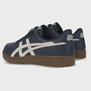 Tênis Masculino Asics Japan S - Foto 4
