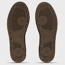 Tênis Masculino Asics Japan S - Foto 5