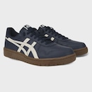 Tênis Masculino Asics Japan S - Foto 6