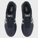 Tênis Masculino Asics Japan S - Foto 7