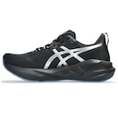 Tênis ASICS Novablast 5 Masculino - Foto 2