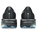 Tênis ASICS Novablast 5 Masculino - Foto 3