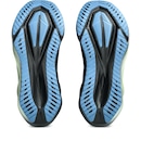 Tênis ASICS Novablast 5 Masculino - Foto 5