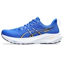 Tênis Masculino Asics GT-2000 13 - Foto 2