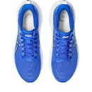 Tênis Masculino Asics GT-2000 13 - Foto 4