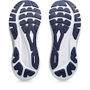 Tênis Masculino Asics GT-2000 13 - Foto 5