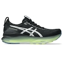 Tênis Feminino Asics Gel-Kayano 32 Luxe - Foto 1