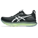 Tênis Feminino Asics Gel-Kayano 32 Luxe - Foto 2